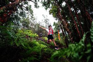 BIB: 
                            <button type="button" onclick="openModal(26202866)" class="btn btn-primary btn-sm float-right btn-popup" data-toggle="modal" data-target=".modal-high-quality">
                        <i class="fas fa-shopping-cart"></i> Add to Cart
                    </button>
                                            <button type="button" onclick="isThisMe(26202866, true)" class="btn btn-success btn-sm float-right btn-popup btn-isme hidden" data-toggle="tooltip" data-placement="bottom" title="นี่คือรูปของคุณใช่ไหม คลิกที่นี่เพื่อเอาเข้าอัลบั้ม">
                        <i class="fas fa-plus"></i> Add to album
                    </button>
                    <button type="button" onclick="isThisMe(26202866, false)" class="btn btn-warning btn-sm float-right btn-popup btn-isnotme hidden">
                        <i class="fas fa-ban"></i> Remove from album
                    </button>